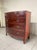 Regency-Style Chest of Drawers, Italy, 1950s For Sale - Image 10 of 15
