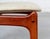 No. 49 Dining Chairs by Erik Buch for O. D. Møbler, 1970s, Set of 4 For Sale - Image 12 of 18