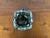 Murano Glass Ashtray attributed to Flavio Poli for Seguso, 1960s For Sale - Image 6 of 13