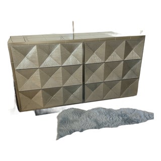 Jonathan Adler Talitha Dresser For Sale