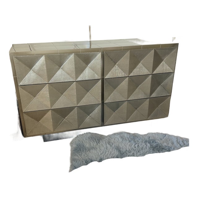 Jonathan Adler Talitha Dresser For Sale