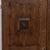 1940s French Carved Wood Cabinet For Sale - Image 9 of 16
