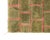 Contemporary Oversize Hand-Knotted Moroccan Wool Rug | 11'2" X 7'6" | One of a Kind For Sale - Image 3 of 9