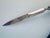 Mid 20th Century Vintage Rolls Royce Letter Opener For Sale - Image 5 of 13