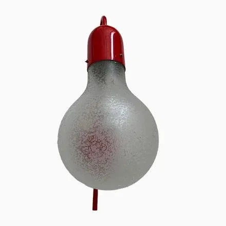 Sconces from Stilux Milano, 1960s, Set of 2 For Sale - Image 13 of 13