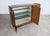 Swedish Teak Sideboard, 1960s For Sale - Image 4 of 9