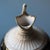 1900 - 1909 Amphora Art Nouveau Ewer, c.1900, Spider Web & Gilt Floral Design For Sale - Image 5 of 16