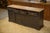 Patinated Pine Buffet, 1960s For Sale - Image 9 of 12