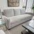 Caperton Collection Sofa For Sale - Image 11 of 11