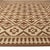 Contemporary Melograno Aubusson Design Handmade Wool Rug by Doris Leslie Blau For Sale - Image 4 of 7