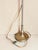 Art Deco Gooseneck Desk Lamp, France, 1930s For Sale - Image 9 of 12