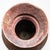 Copper 19th Century Copper Wine Vessel For Sale - Image 8 of 10