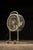 Westinghouse Vintage "Mobilaire" Floor Fan by Westinghouse For Sale - Image 4 of 6