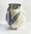 Ceramic Owl Pitcher from Pablo Picasso, 1949 For Sale - Image 14 of 14