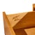Brown Paul McCobb for Planner Group Mid Century 6 Drawer Lowboy Dresser For Sale - Image 8 of 8