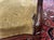 19th-Century Napoleon III Mahogany Armchairs, Set of 2 For Sale - Image 10 of 18