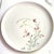 1930s Eschenbach Bird Multicolor Leaves and Grasses Dinnerware Set - 50 pcs For Sale - Image 11 of 12