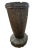 Large 19th Century Wooden Mortar For Sale In Dallas - Image 6 of 6