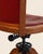 Vintage Swivel Chair from Horgenglarus, 1920s For Sale - Image 6 of 8