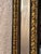 French French Napoleon III Mirror With Gilt-Metal Mounts, France, Circa 1860–1880 For Sale - Image 3 of 9