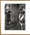 Figurative Signed Judy Dater Imogen and Twinka at Yosemite Original 1979 Imogen Cunningham: A Portrait Poster For Sale - Image 3 of 11