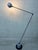 1990s Vintage Reading Lamp from Kreon, 1990s For Sale - Image 5 of 14