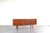 Mid-Century Danish Teak Sideboard, 1960s For Sale - Image 6 of 16