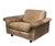 DS 31 Armchair from de Sede, 1970s For Sale - Image 9 of 17