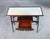 1950s Wooden Console Table by Ignazio Gardella, 1950s For Sale - Image 5 of 10