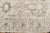 Modern Contemporary Indian Inspired Botanic Handmade Rug by Doris Leslie Blau For Sale - Image 3 of 7
