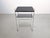 Black Standing Desk by Fritz Haller for USM Haller For Sale - Image 5 of 9