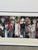 Design Plus Gallery presents Multiplex I by Baron Wolman. Baron Wolman, first chief photographer of 'Rolling Stone...