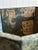 1970s Italian Verde Alpi Marble Coffee Table For Sale - Image 15 of 16