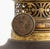 Neoclassical Two Handle Urn Forn Table Lamps, Pair For Sale - Image 9 of 11