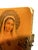 Antique Celluloid French Prayer Book For Sale In New York - Image 6 of 10