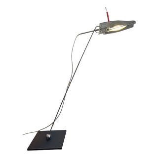 Los Minilos Table Lamp by Ingo Maurer, 1994 For Sale