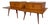 Paul McCobb Planner Group Maple Low Table With Modular Drawer Top For Sale