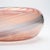 Rosenthal Limited Edition Filigrana Glass Vase by Mario Colelli and Hertha Bengtson for Rosenthal, Late 20th Century For Sale - Image 4 of 11