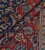 Mansour Original Handmade Persian Kashan Rug For Sale - Image 12 of 12