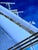 Cantilever Brutalist Photograph by Clifford Baker For Sale In San Francisco - Image 6 of 10