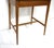 Wood Paul McCobb Nightstand for Winchendon From Planner Group Collection For Sale - Image 7 of 10
