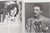 Modern Charles Rennie Mackintosh by Anthony Jones For Sale - Image 3 of 5