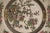 Pair of 19th C. Antique Minton Chinoiserie Ironstone "Indian Tree" Soup Plates For Sale - Image 14 of 14