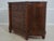 Age: Approx: 20 Years Old Details: Dovetailed Drawer Construction Nice Carved Details High Quality Construction Large...