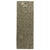 Contemporary Handwoven Wool Runner by Doris Leslie Blau For Sale