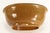 Mid 1800's Glazed Stoneware Jelly / Pudding Mold With Lion For Sale - Image 17 of 18