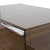 Cantoni Night & Day Tall Drawer Chest For Sale In Denver - Image 6 of 8