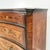 Italian Baroque Wood and Metal Chests of Drawers, 1730s For Sale - Image 9 of 18