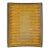 Galerie Shabab Collection Mid-20th Century Vintage Swedish Scandinavian Flatweave Kilim Room Size Carpet For Sale