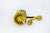 Bobo Telephone by Sergio Todeschini for Telcer, Italy, 1960s For Sale - Image 4 of 6